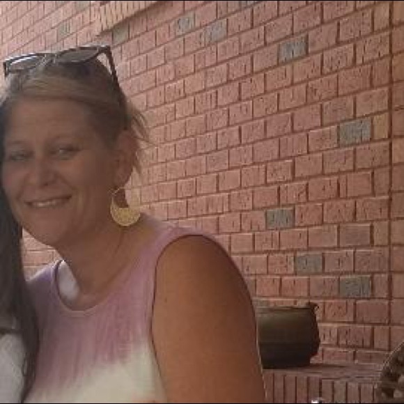 carol_mckelvey